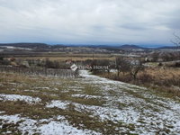 Eladó telek, Pécselyen 85 M Ft / költözzbe.hu