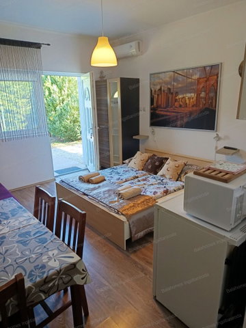 Eladó családi ház, Siófokon 129 M Ft, 6 szobás