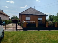 Eladó családi ház, Hatvanban, Rákóczi úton 95 M Ft, 4 szobás