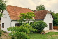 Eladó családi ház, Békésen 35 M Ft, 8 szobás