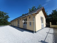 Eladó családi ház, Nagykátán 55 M Ft, 3 szobás
