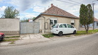 Eladó családi ház, Kalocsán 32.8 M Ft, 3 szobás