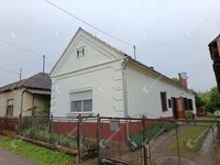 Eladó családi ház, Csokonyavisontán 21.9 M Ft, 3 szobás