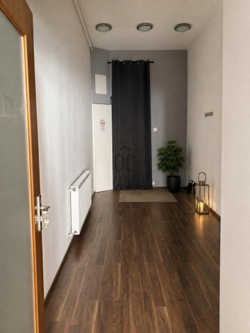 Kiadó ipari ingatlan, Budapesten, XII. kerületben 298 E Ft / hó
