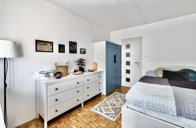 Eladó panellakás, Budapesten, III. kerületben 84.99 M Ft