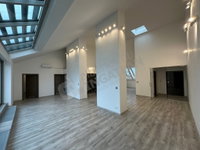 Kiadó téglalakás, albérlet, VI. kerületben, Andrássy úton