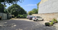 Eladó téglalakás, XIV. kerületben 99 M Ft, 4 szobás