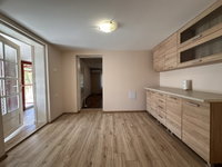 Eladó családi ház, Békéscsabán 15.2 M Ft, 2 szobás
