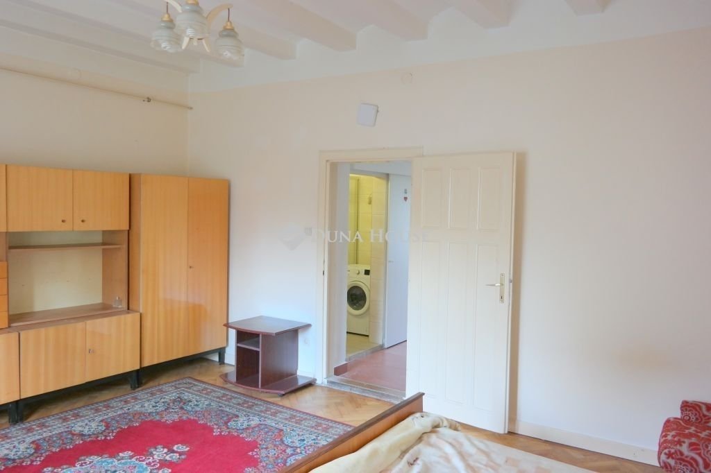 1 bed · 42m² · 49.500.000 ft
