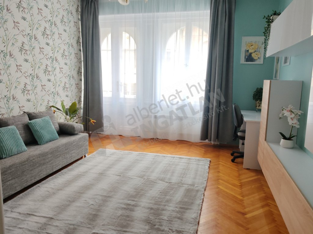 1 bed · 34m² · 219.000 ft