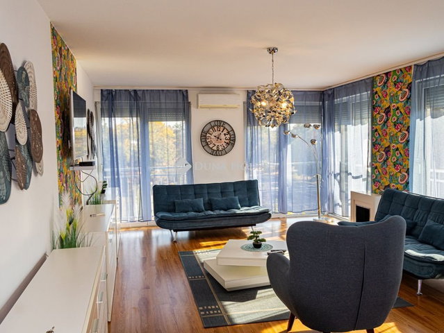 Kiadó téglalakás, albérlet, Hajdúszoboszlón 540 E Ft / hó
