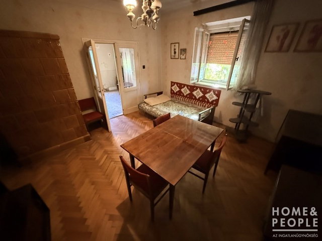 Eladó családi ház, Röszkén 29.5 M Ft, 3 szobás