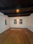 Eladó családi ház, Feldebrőn 18 M Ft, 2+1 szobás