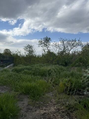2 bed · 88m² · 9.900.000 ft