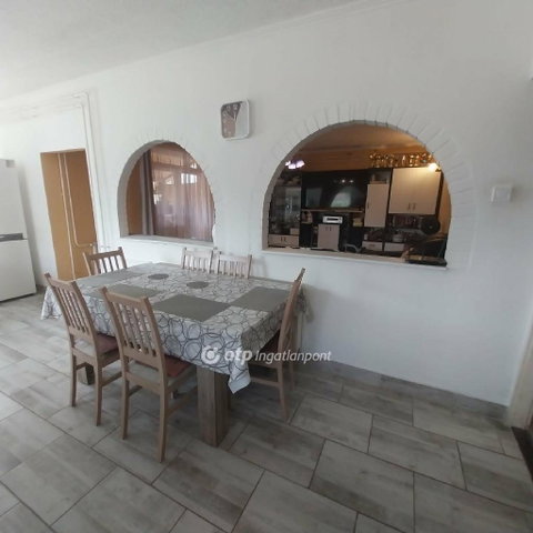 Eladó családi ház, Nyírtelken 67.999 M Ft, 2+3 szobás