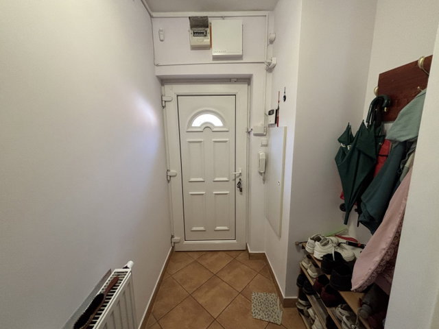 Eladó téglalakás, Tatabányán, Óvoda soron 49.999 M Ft