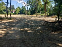 Eladó telek, Szigetmonostorban 120 M Ft / költözzbe.hu