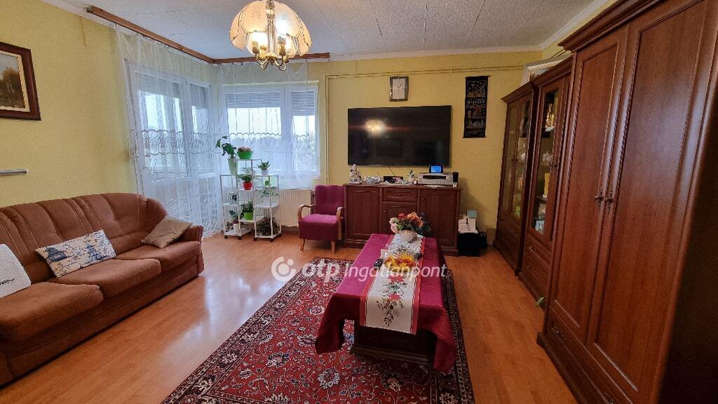 Téglalakás · 3 hálószoba · 88 m² · 79.900.000 Ft