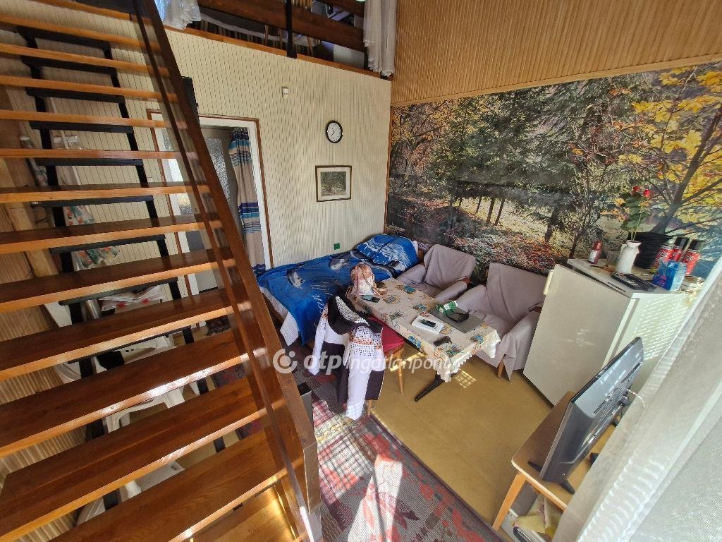 2 bed · 38m² · 19.400.000 ft
