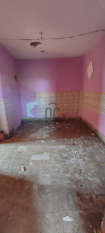 Eladó családi ház, Egyeken 2.9 M Ft, 2 szobás