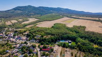 Eladó mezogazdasagi ingatlan, Pásztón 36 M Ft