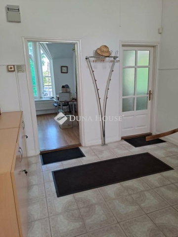 Eladó iroda, Mindszenten 85 M Ft / költözzbe.hu