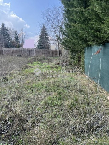 Eladó ipari ingatlan, Budapesten, III. kerületben 199.5 M Ft