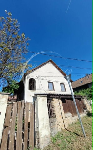 Eladó családi ház, Mánfán 29.9 M Ft, 3 szobás