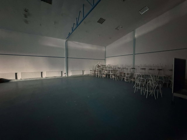 Eladó családi ház, Bátonyterenyén 250 M Ft, 15 szobás