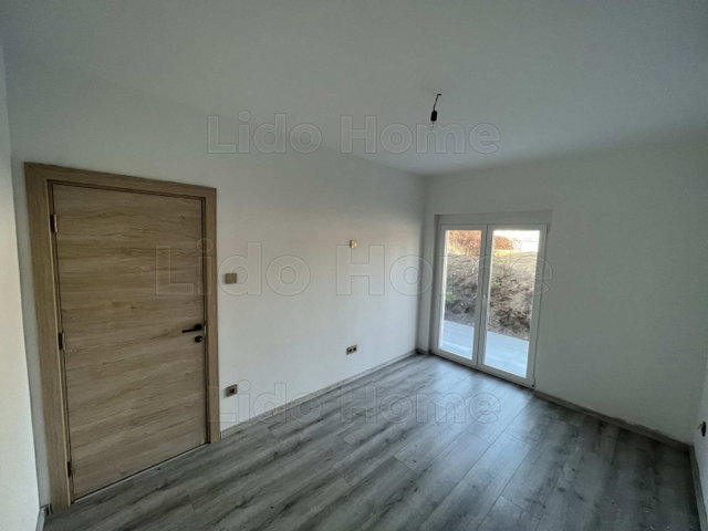 Eladó téglalakás, Balatonlelleén 69.9 M Ft, 2+1 szobás