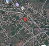 Eladó családi ház, Mezőtárkányon 1.8 M Ft, 1 szobás