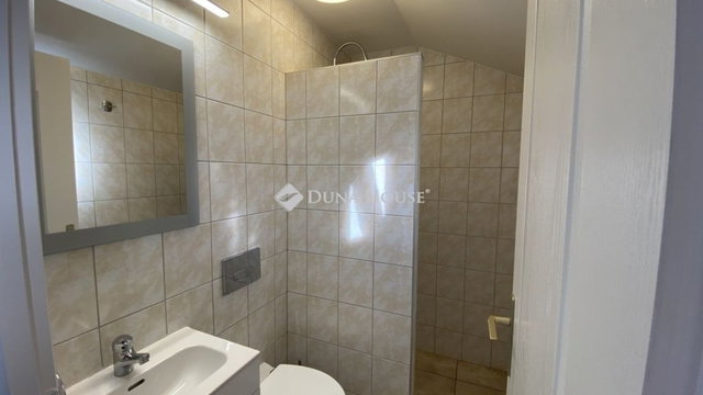 Eladó családi ház, Budapesten, XX. kerületben 79.9 M Ft