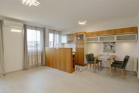 Kiadó téglalakás, albérlet, Kecskeméten 230 E Ft / hó