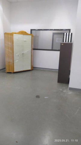 Kiadó ipari ingatlan, Budapesten, III. kerületben 109 E Ft / hó