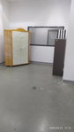 Kiadó ipari ingatlan, III. kerületben 109 E Ft / hó, 1 szobás