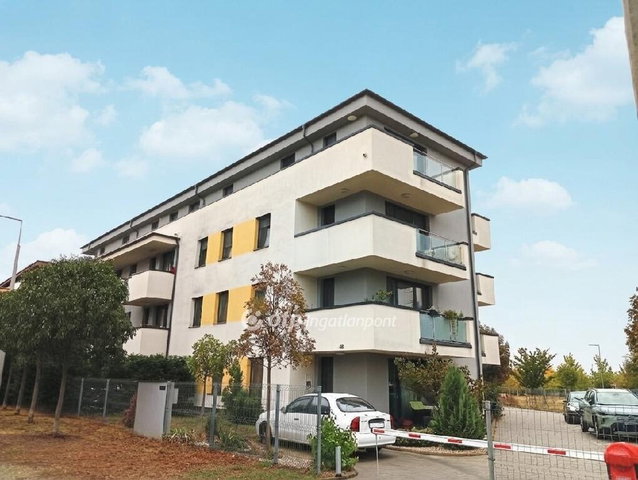 Kiadó téglalakás, albérlet, Veszprémben 280 E Ft / hó