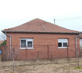 Eladó családi ház, Soltvadkerten 29.9 M Ft, 3 szobás