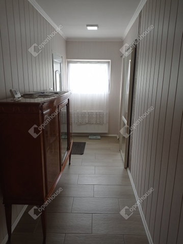 Eladó családi ház, Bagodon 42 M Ft, 4 szobás