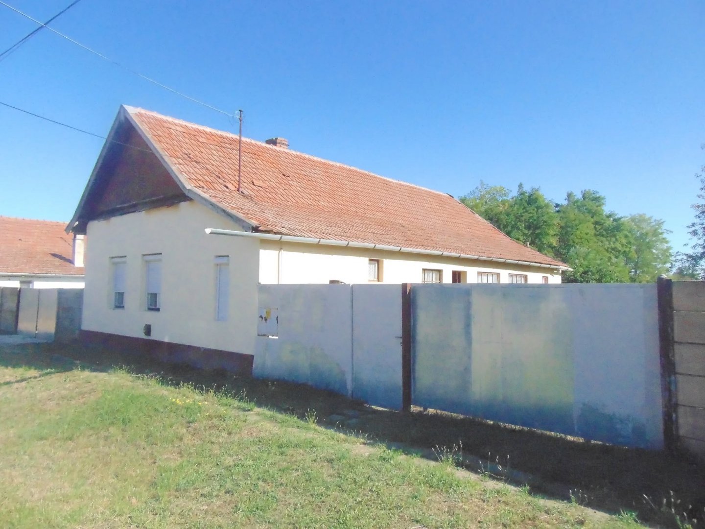 3 bed · 70m² · 7.900.000 ft