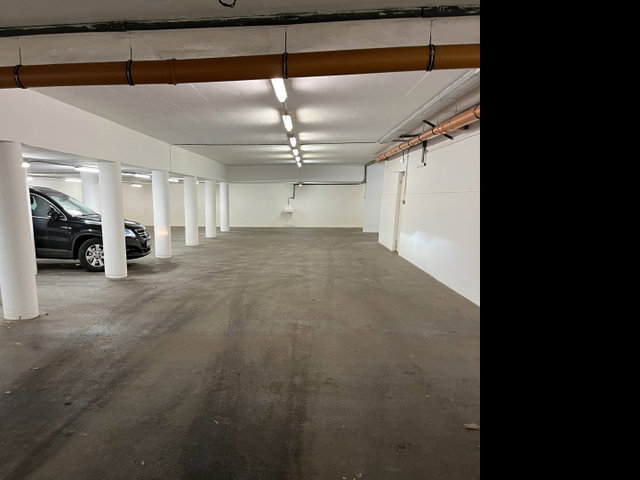Kiadó téglalakás, albérlet, II. kerületben, Labanc úton