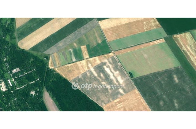 Eladó mezogazdasagi ingatlan, Nagyvenyimen 34.8 M Ft