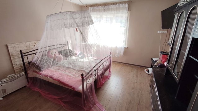 Eladó családi ház, Nemespátrón 31 M Ft, 4 szobás