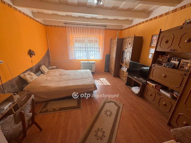 Eladó családi ház, Tápiógyörgyén 19.9 M Ft, 2+1 szobás