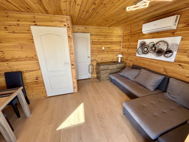 Kiadó hotel, Hosszúpályin 799 E Ft / hó / költözzbe.hu