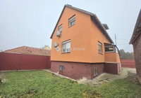 Eladó családi ház, Gyömrőn 97.9 M Ft, 4 szobás