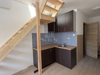 Kiadó téglalakás, albérlet, Dunaharasztin 200 E Ft / hó