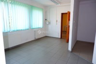 Eladó téglalakás, Kápolnásnyéken 97 M Ft, 3 szobás