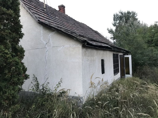 Eladó családi ház, Tárkányban 5.9 M Ft, 3 szobás
