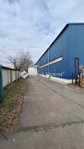 Eladó ipari ingatlan, XVIII. kerületben 650 M Ft