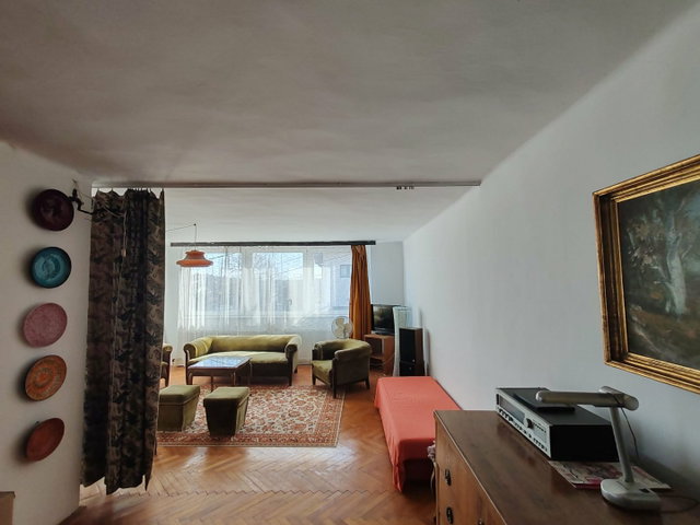 Eladó családi ház, Miskolcon 77.9 M Ft, 3 szobás